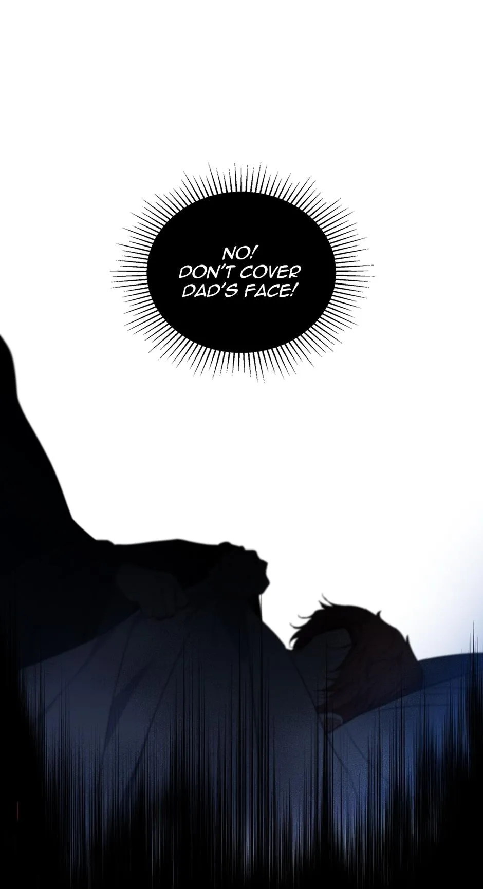 I’ll Be The Matriarch In This Life - Chapter 73 Page 67