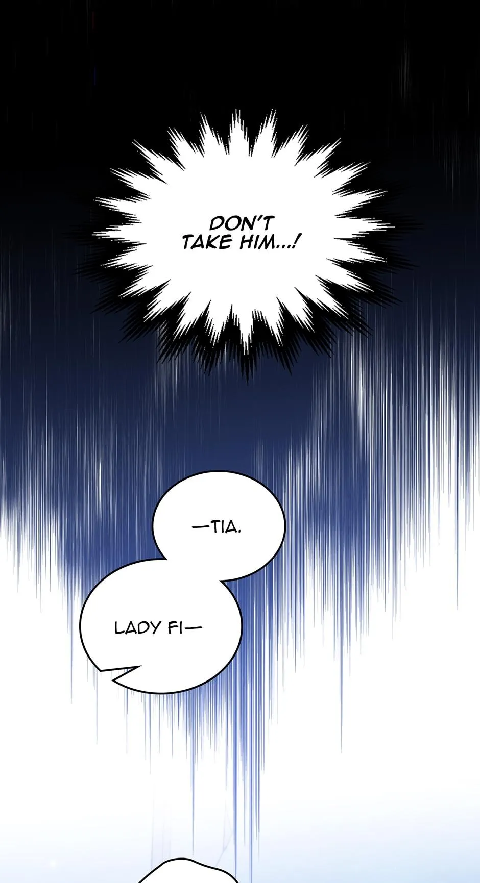 I’ll Be The Matriarch In This Life - Chapter 73 Page 68