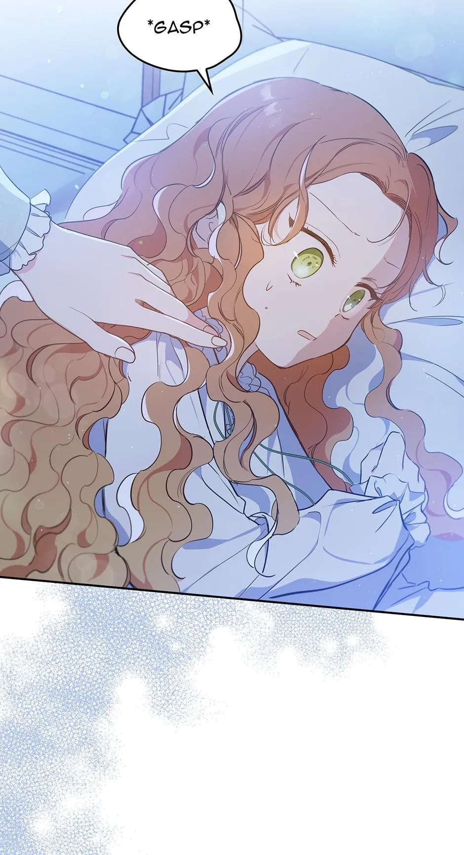 I’ll Be The Matriarch In This Life - Chapter 73 Page 69