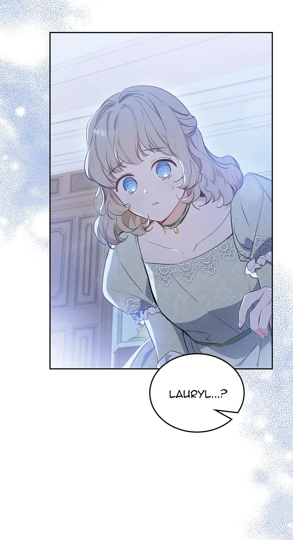 I’ll Be The Matriarch In This Life - Chapter 73 Page 70
