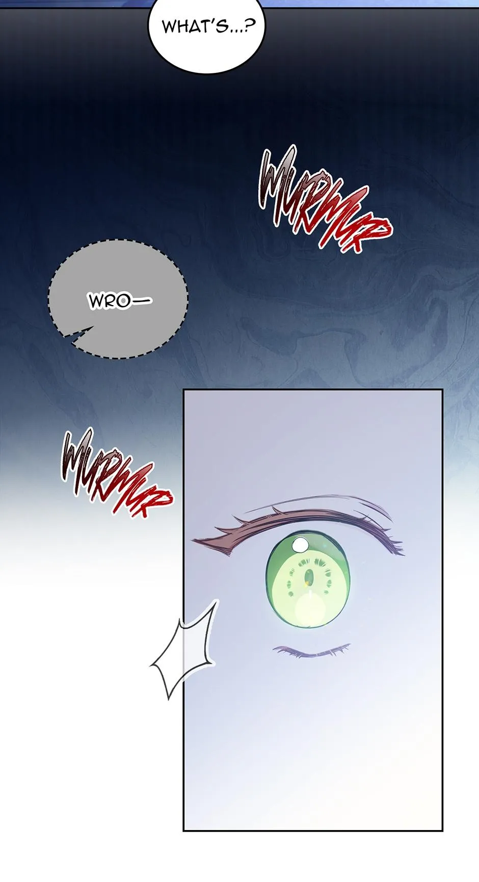 I’ll Be The Matriarch In This Life - Chapter 73 Page 72