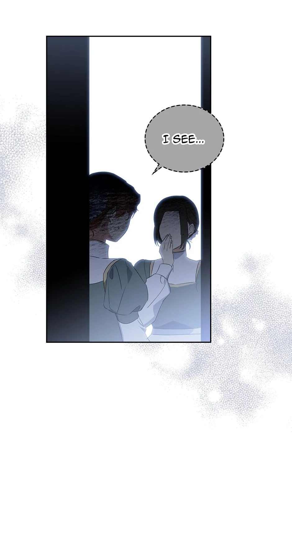 I’ll Be The Matriarch In This Life - Chapter 73 Page 73