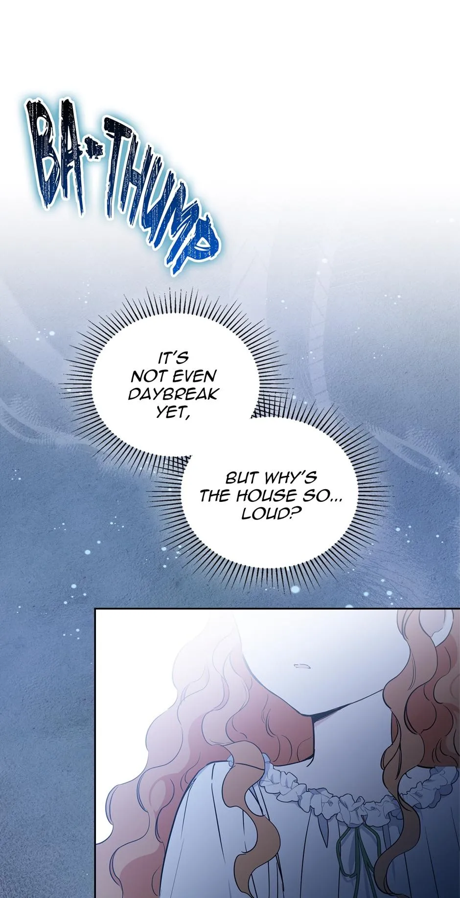 I’ll Be The Matriarch In This Life - Chapter 73 Page 74
