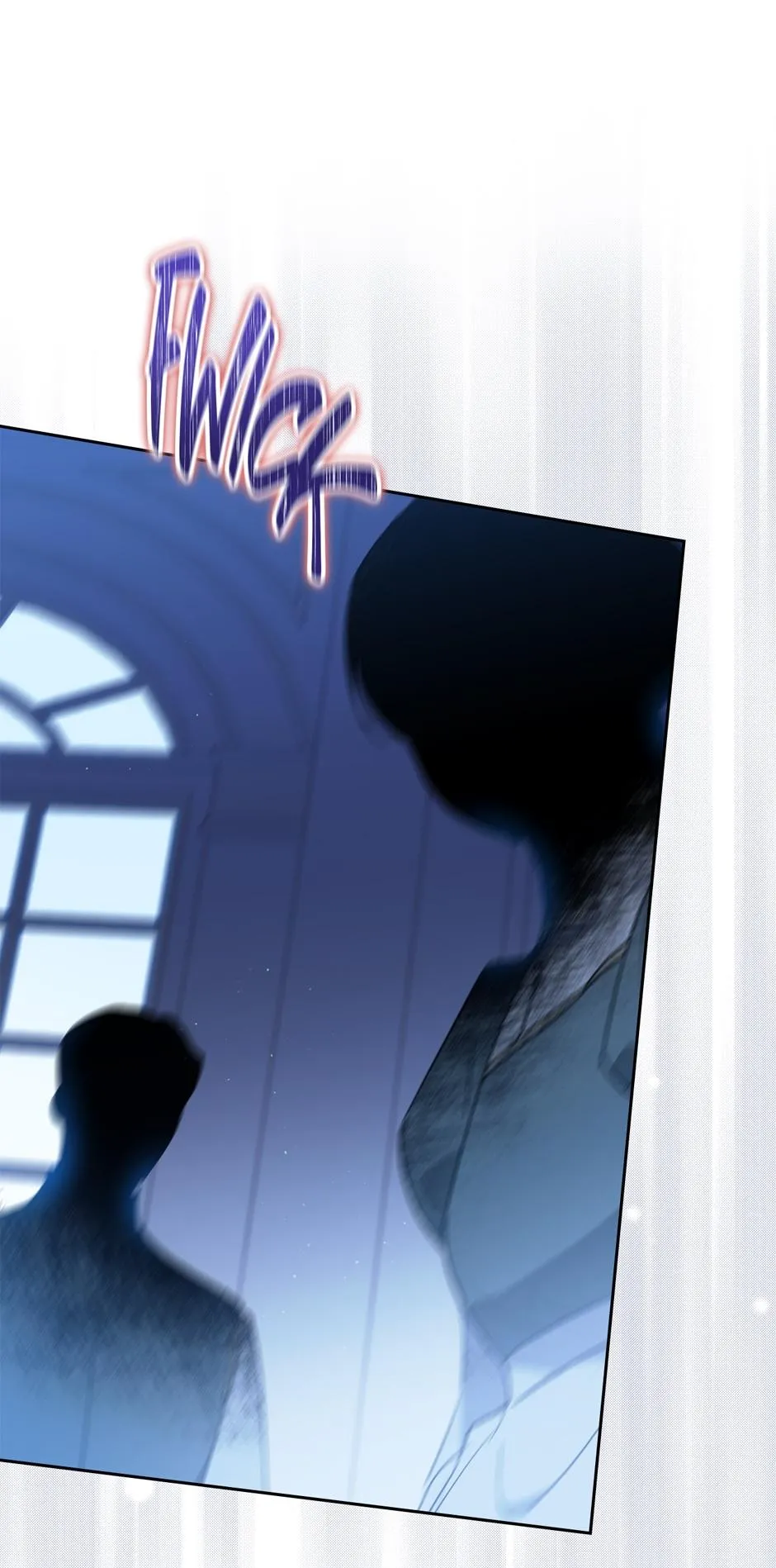 I’ll Be The Matriarch In This Life - Chapter 73 Page 81