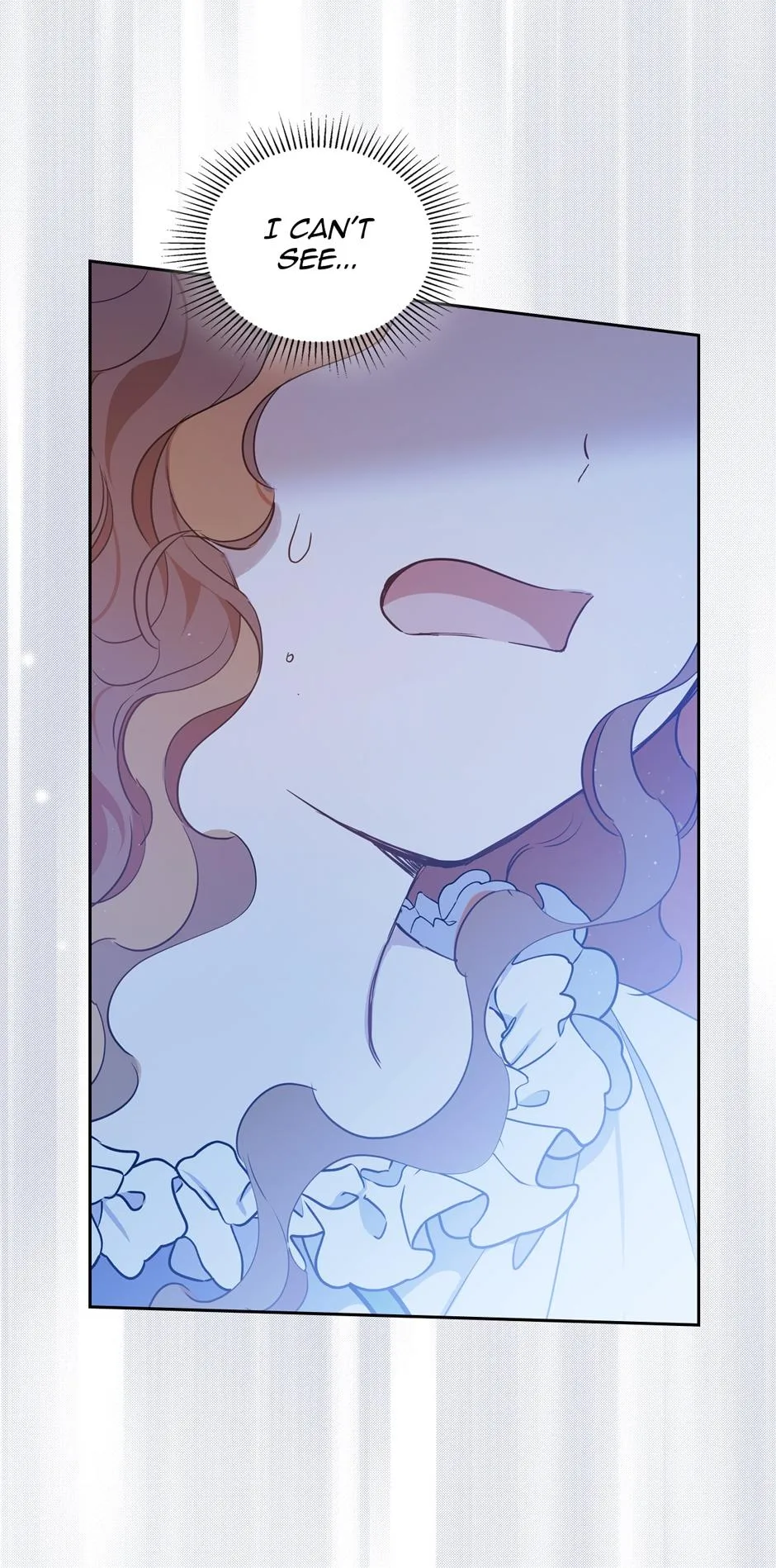 I’ll Be The Matriarch In This Life - Chapter 73 Page 82