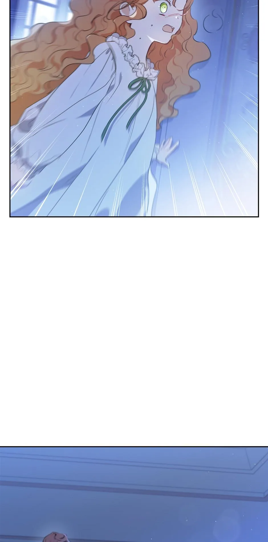 I’ll Be The Matriarch In This Life - Chapter 73 Page 84