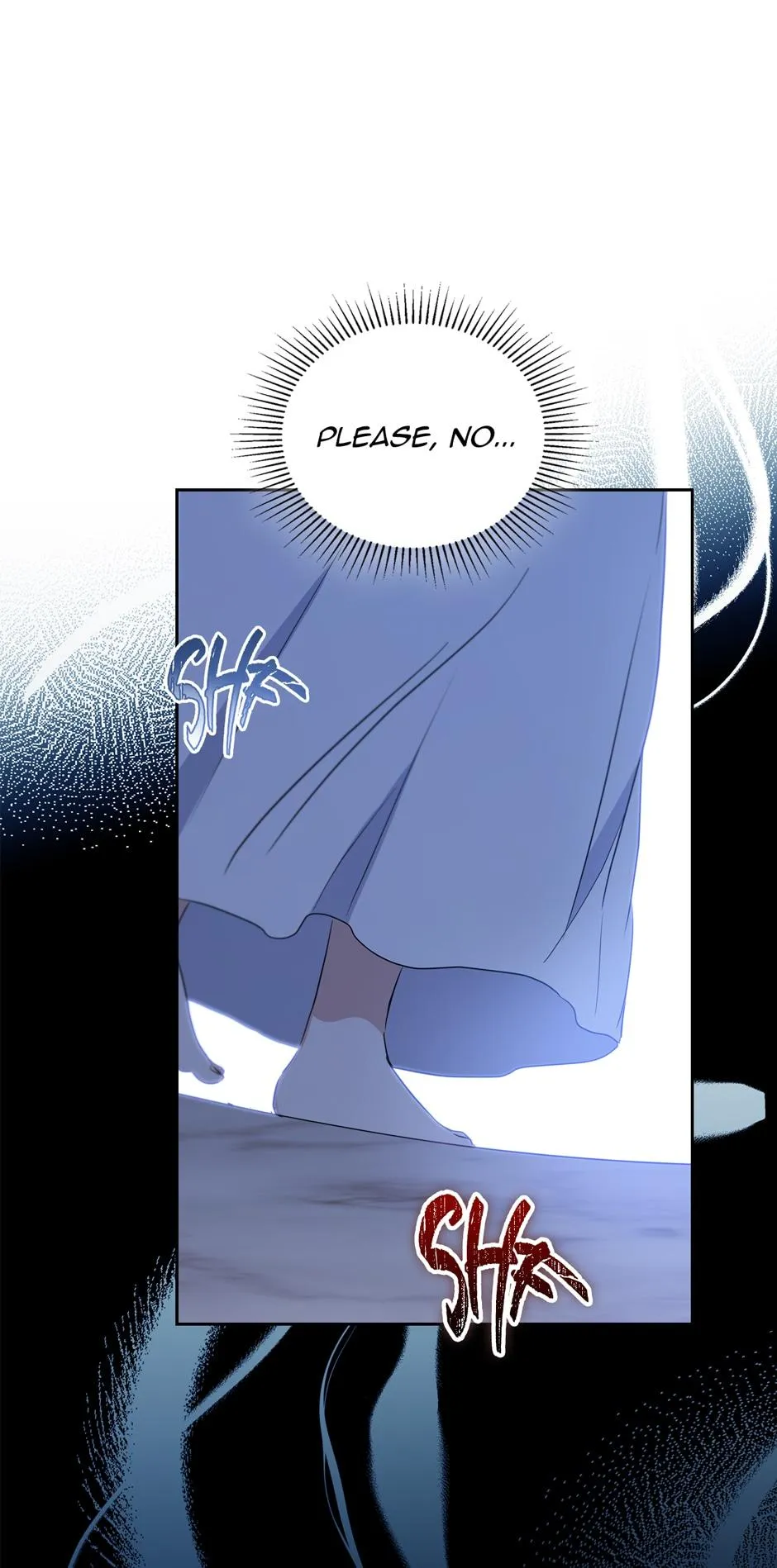 I’ll Be The Matriarch In This Life - Chapter 73 Page 87