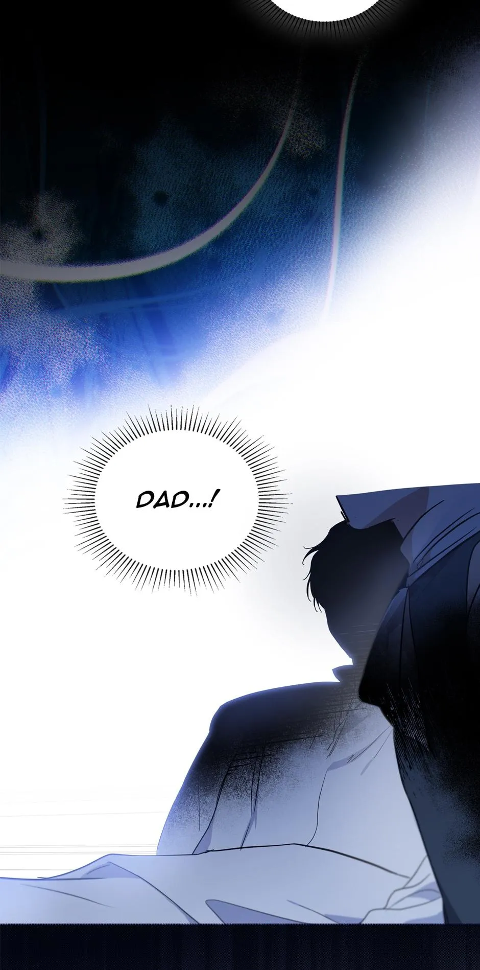 I’ll Be The Matriarch In This Life - Chapter 73 Page 89