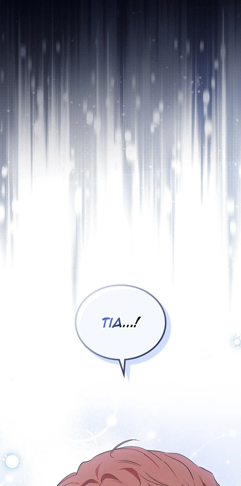 I’ll Be The Matriarch In This Life - Chapter 73 Page 90
