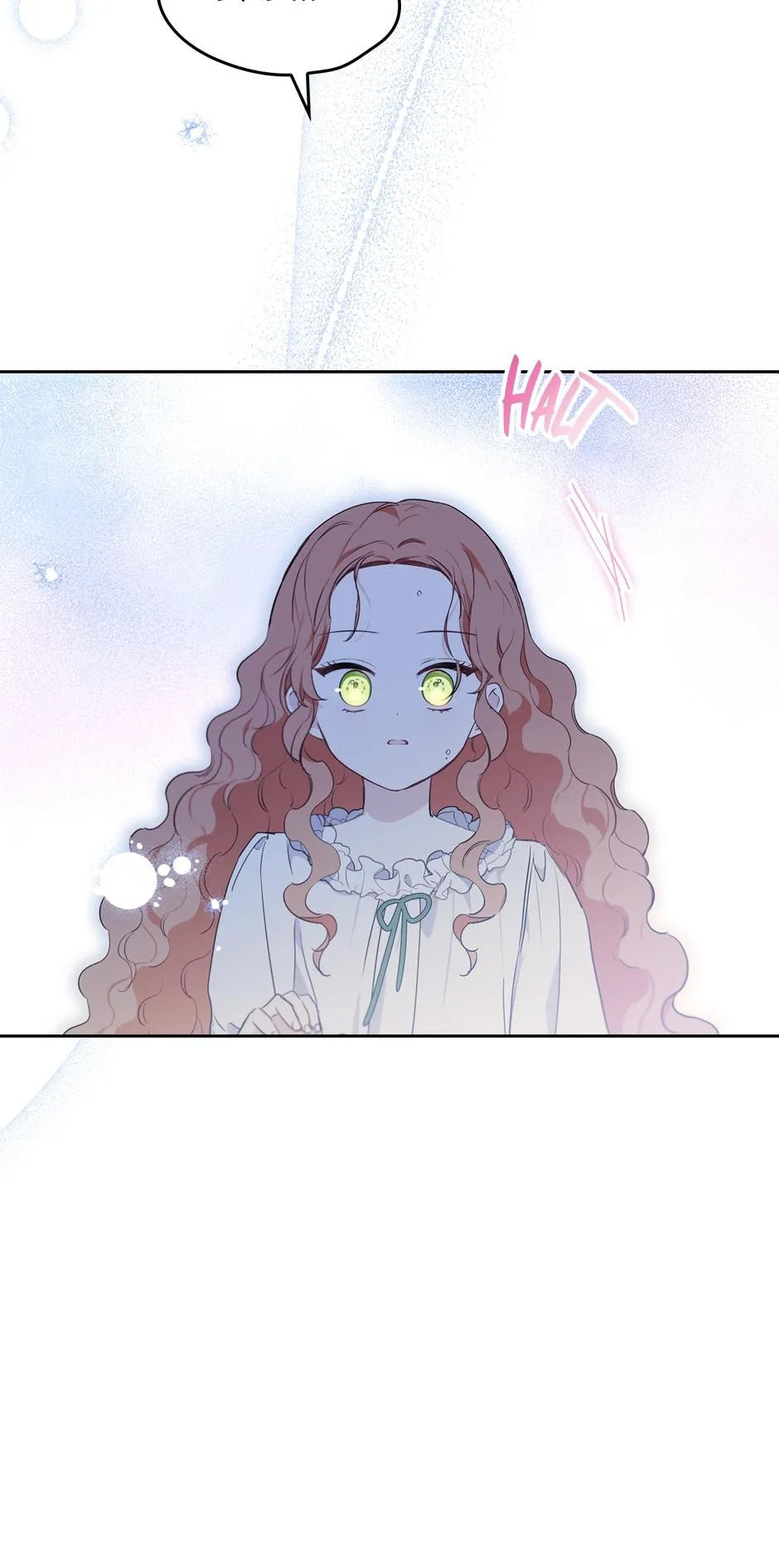 I’ll Be The Matriarch In This Life - Chapter 73 Page 92
