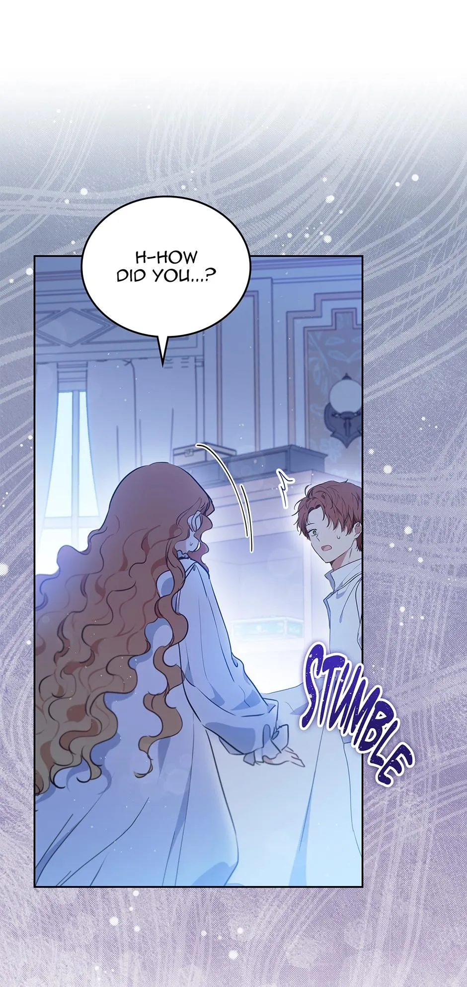 I’ll Be The Matriarch In This Life - Chapter 73 Page 93