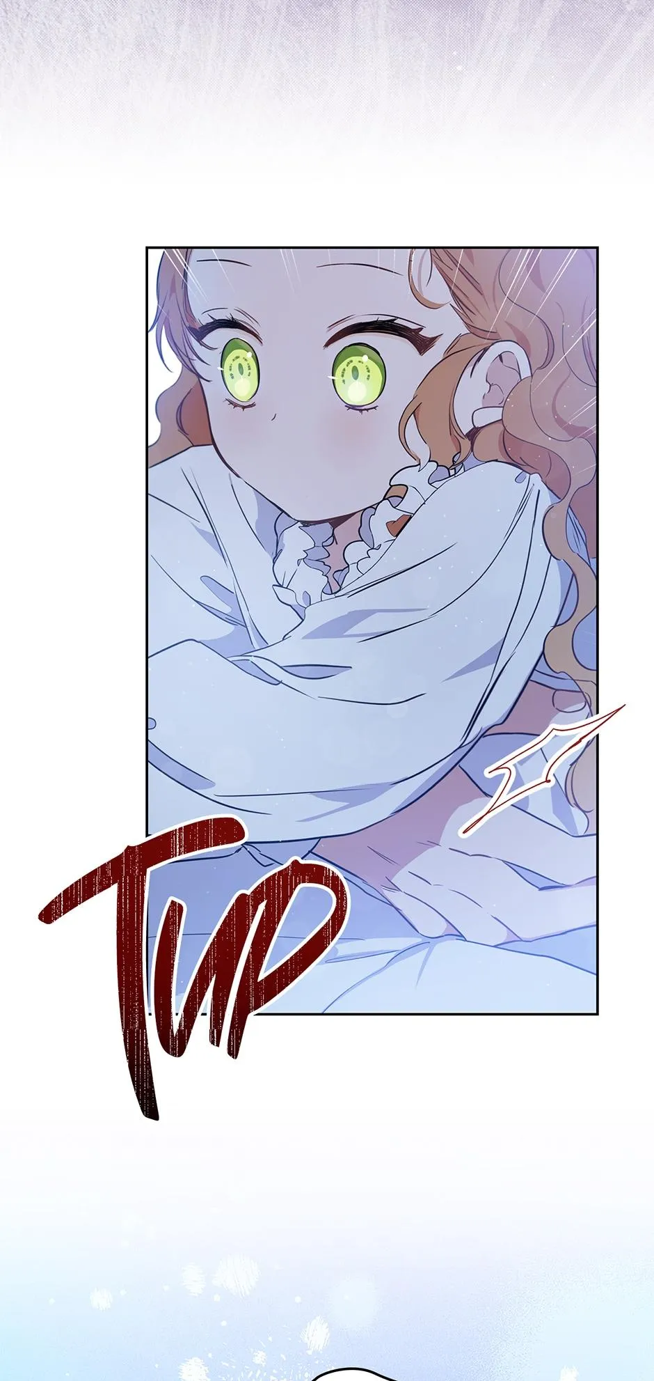 I’ll Be The Matriarch In This Life - Chapter 73 Page 94