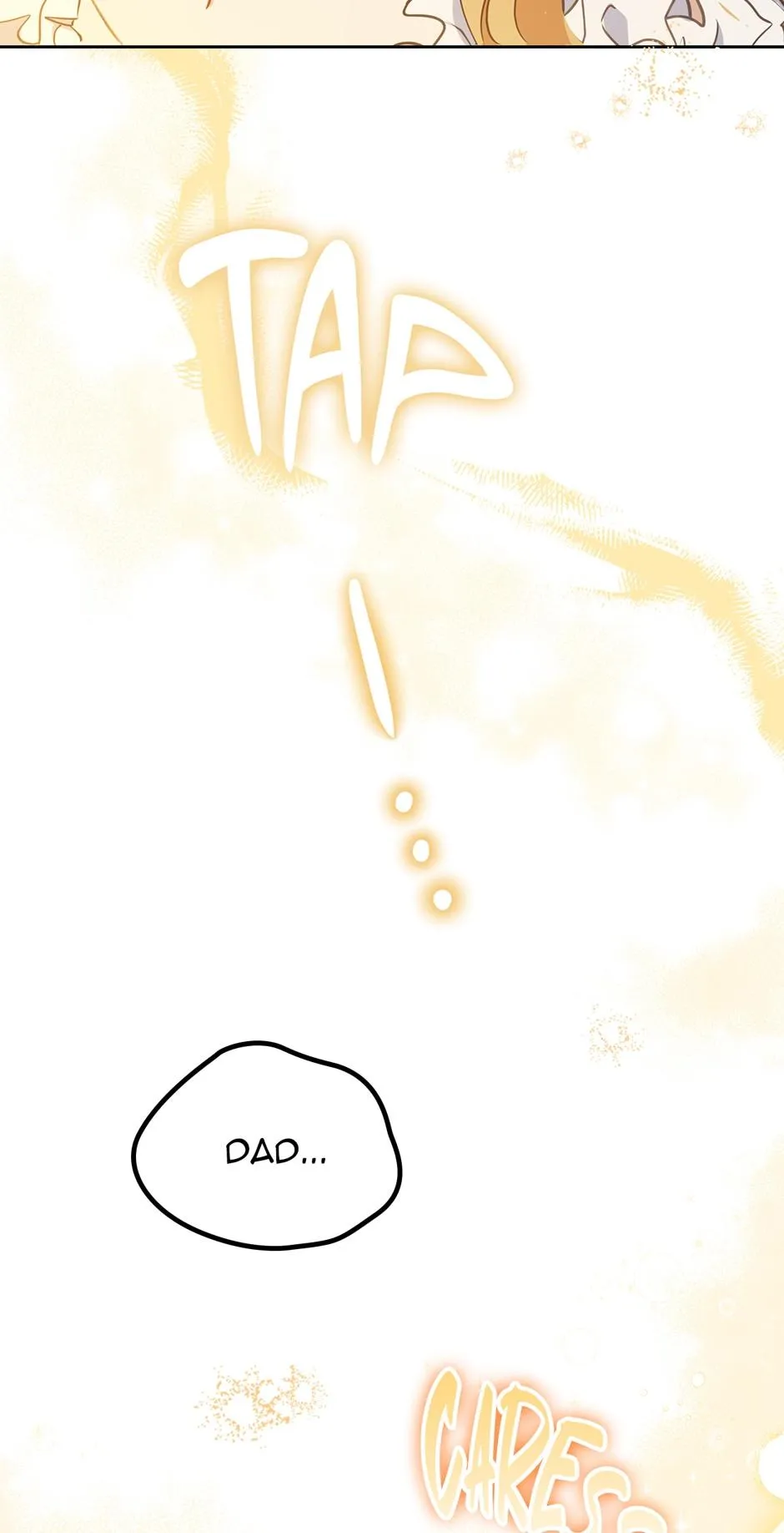 I’ll Be The Matriarch In This Life - Chapter 73 Page 99