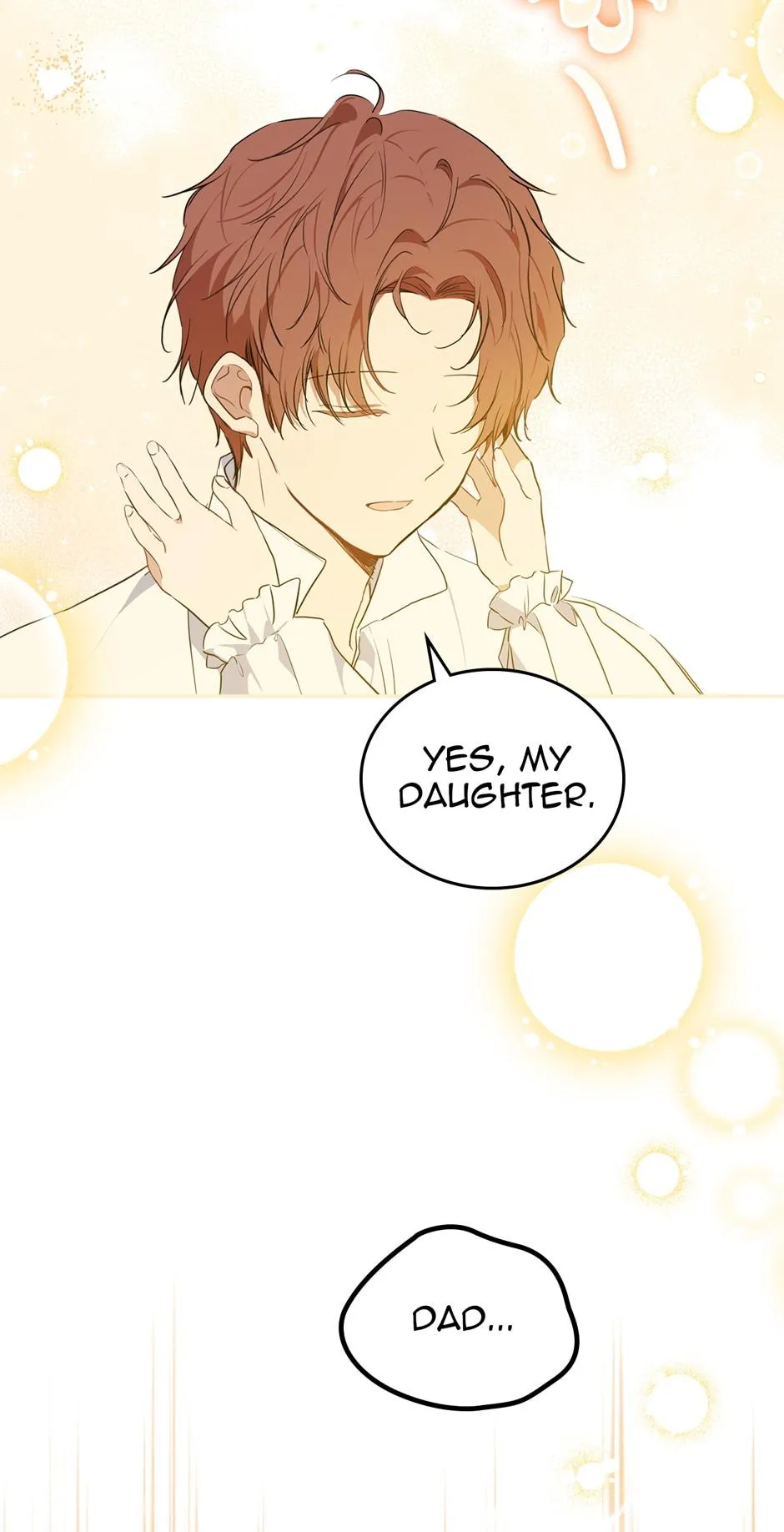 I’ll Be The Matriarch In This Life - Chapter 73 Page 100