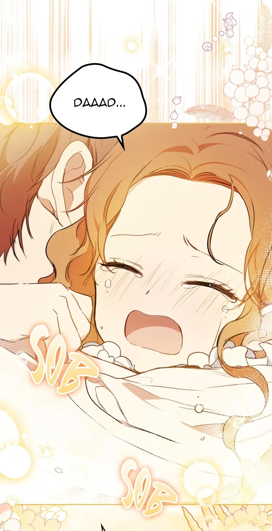 I’ll Be The Matriarch In This Life - Chapter 73 Page 101