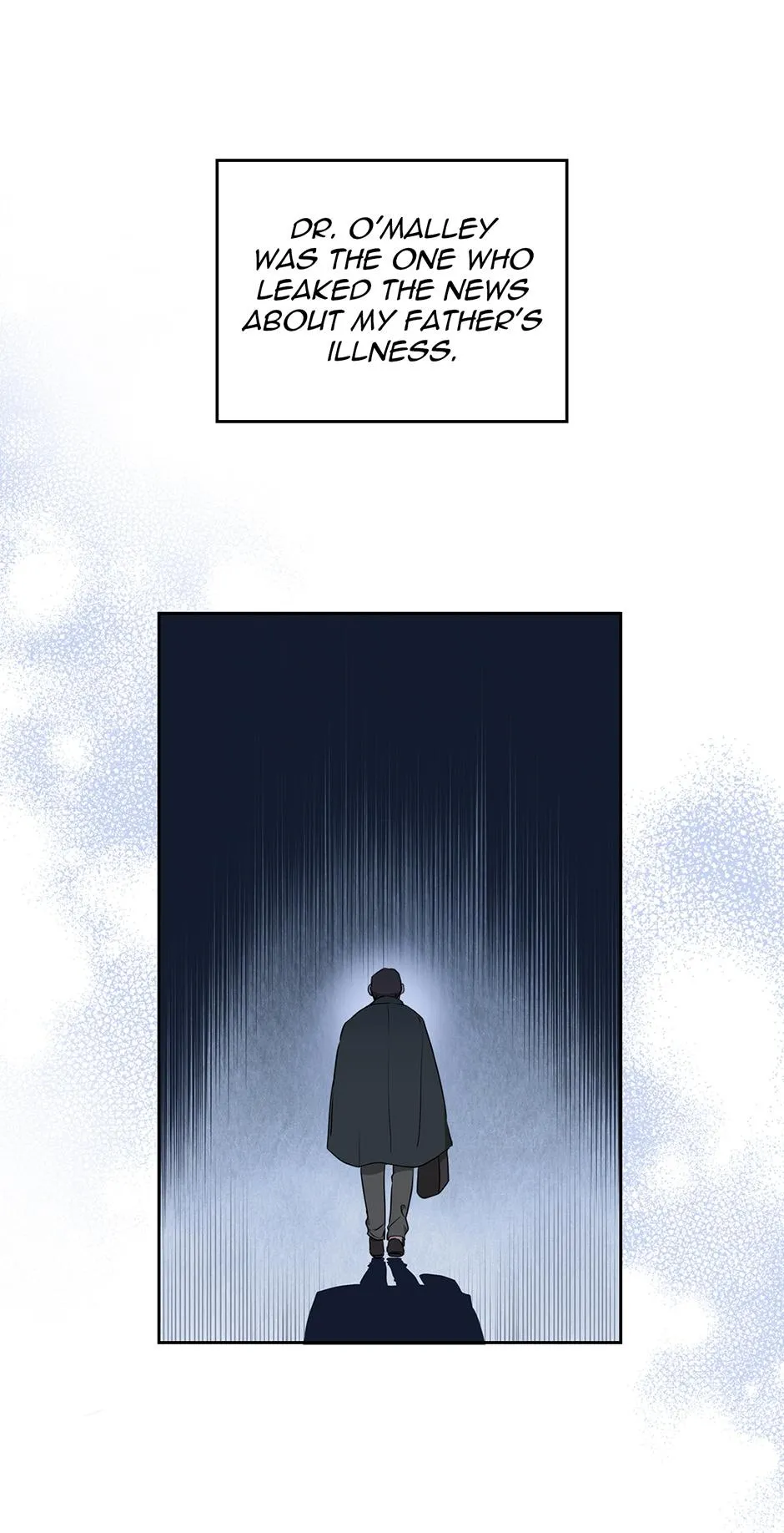 I’ll Be The Matriarch In This Life - Chapter 74 Page 6