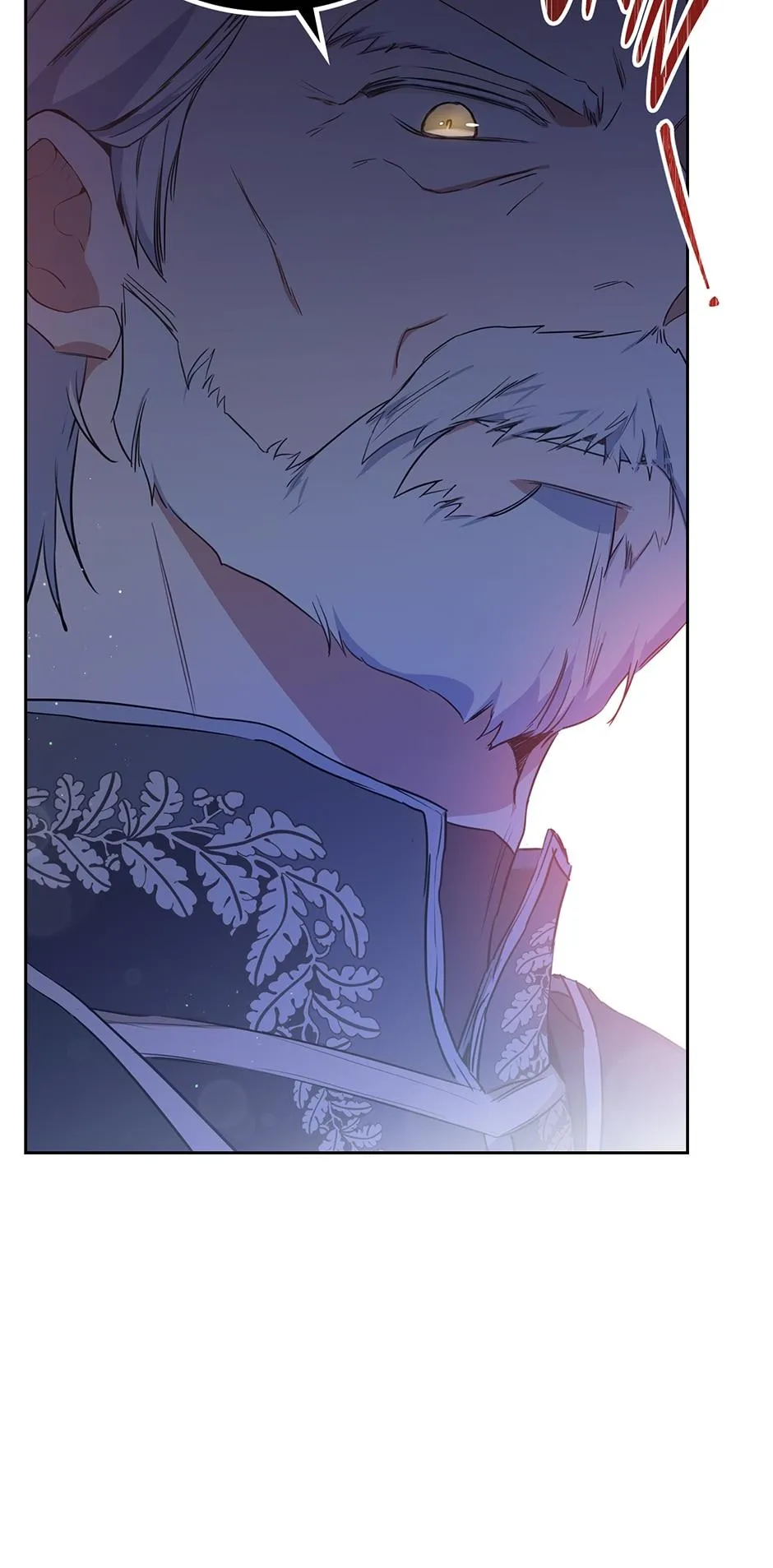 I’ll Be The Matriarch In This Life - Chapter 74 Page 15