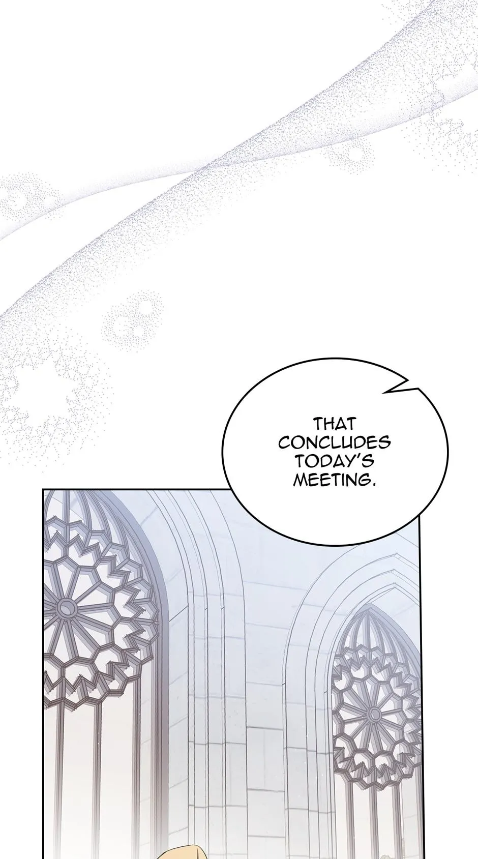 I’ll Be The Matriarch In This Life - Chapter 74 Page 22