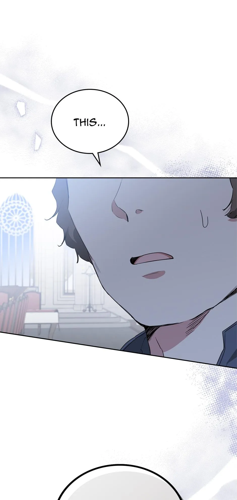 I’ll Be The Matriarch In This Life - Chapter 74 Page 32