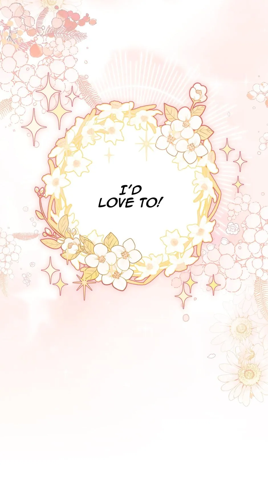 I’ll Be The Matriarch In This Life - Chapter 74 Page 76