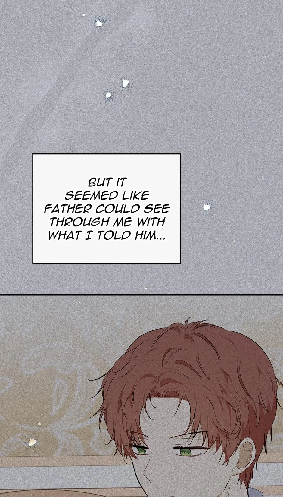 I’ll Be The Matriarch In This Life - Chapter 74 Page 90