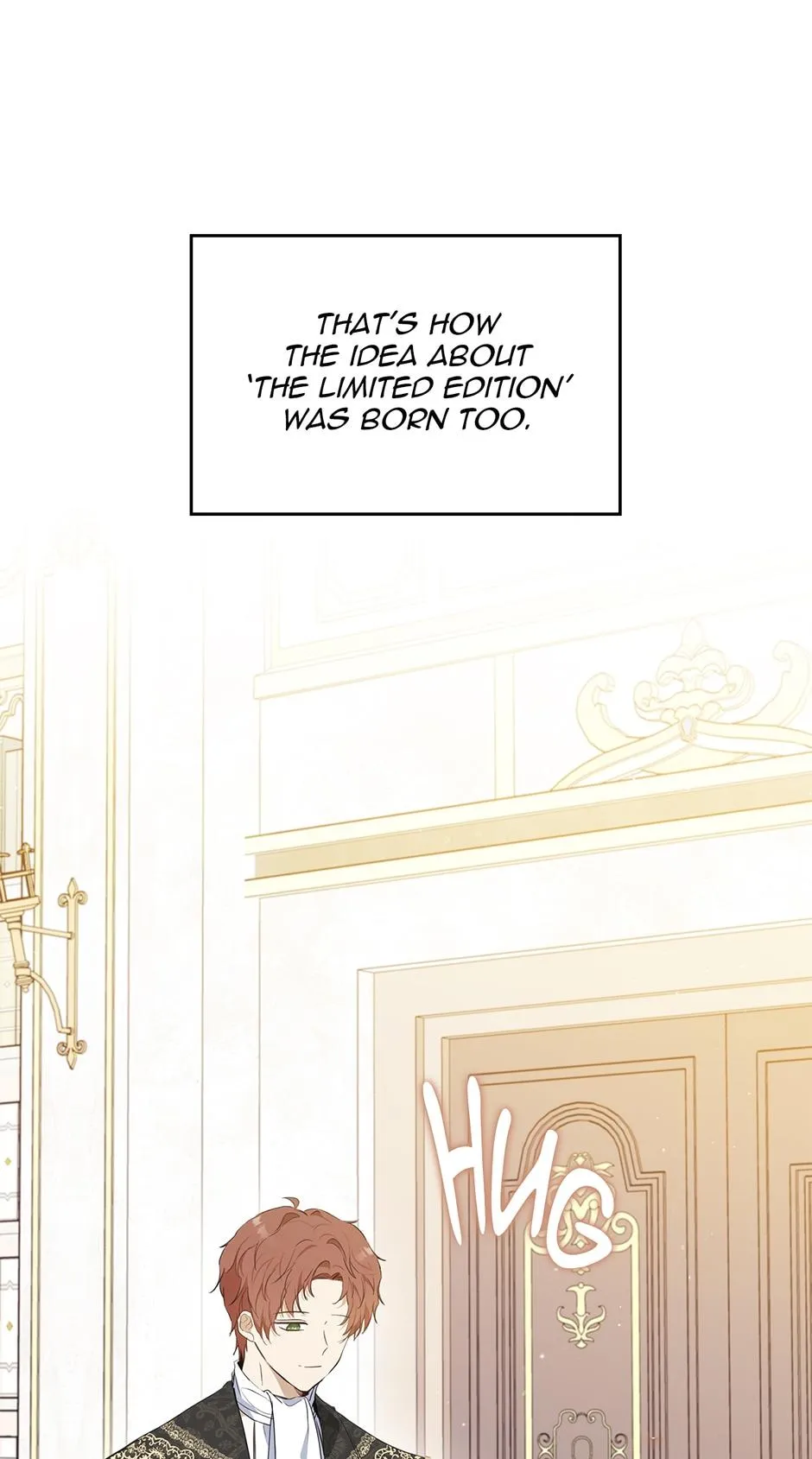 I’ll Be The Matriarch In This Life - Chapter 74 Page 92