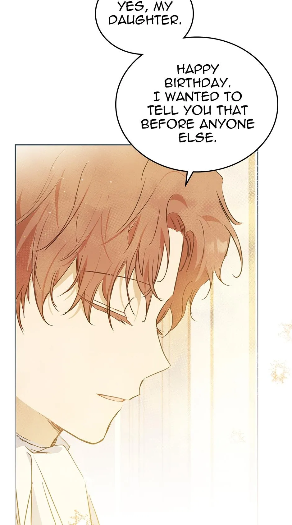 I’ll Be The Matriarch In This Life - Chapter 74 Page 94