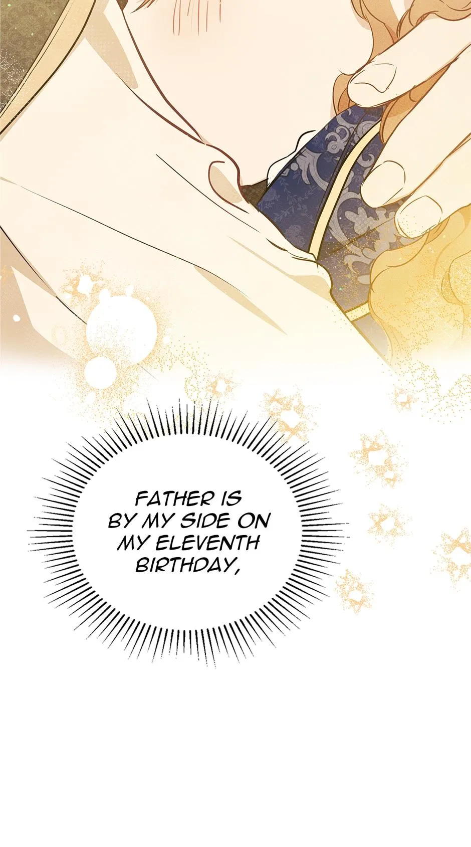 I’ll Be The Matriarch In This Life - Chapter 74 Page 96