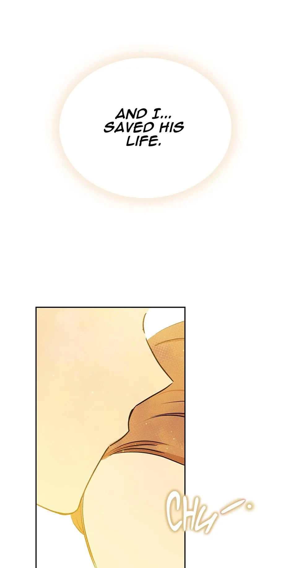 I’ll Be The Matriarch In This Life - Chapter 74 Page 97