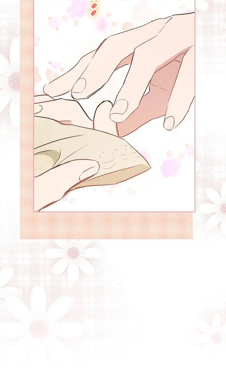 I’ll Be The Matriarch In This Life - Chapter 75 Page 41