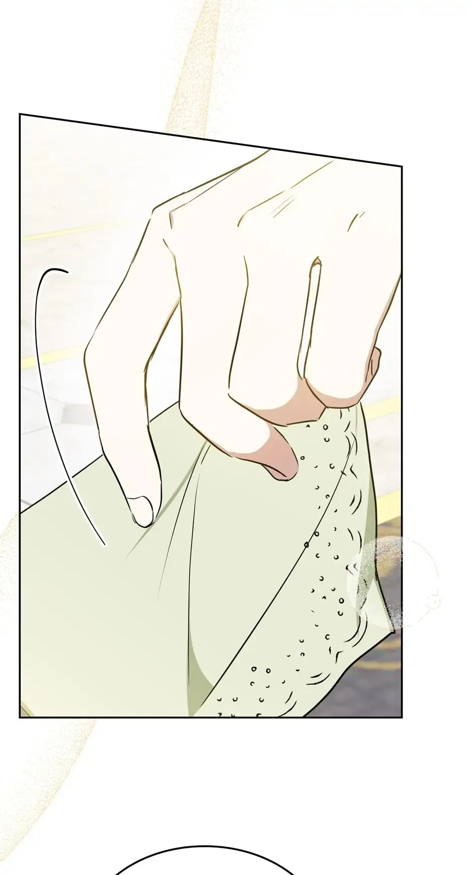 I’ll Be The Matriarch In This Life - Chapter 75 Page 44