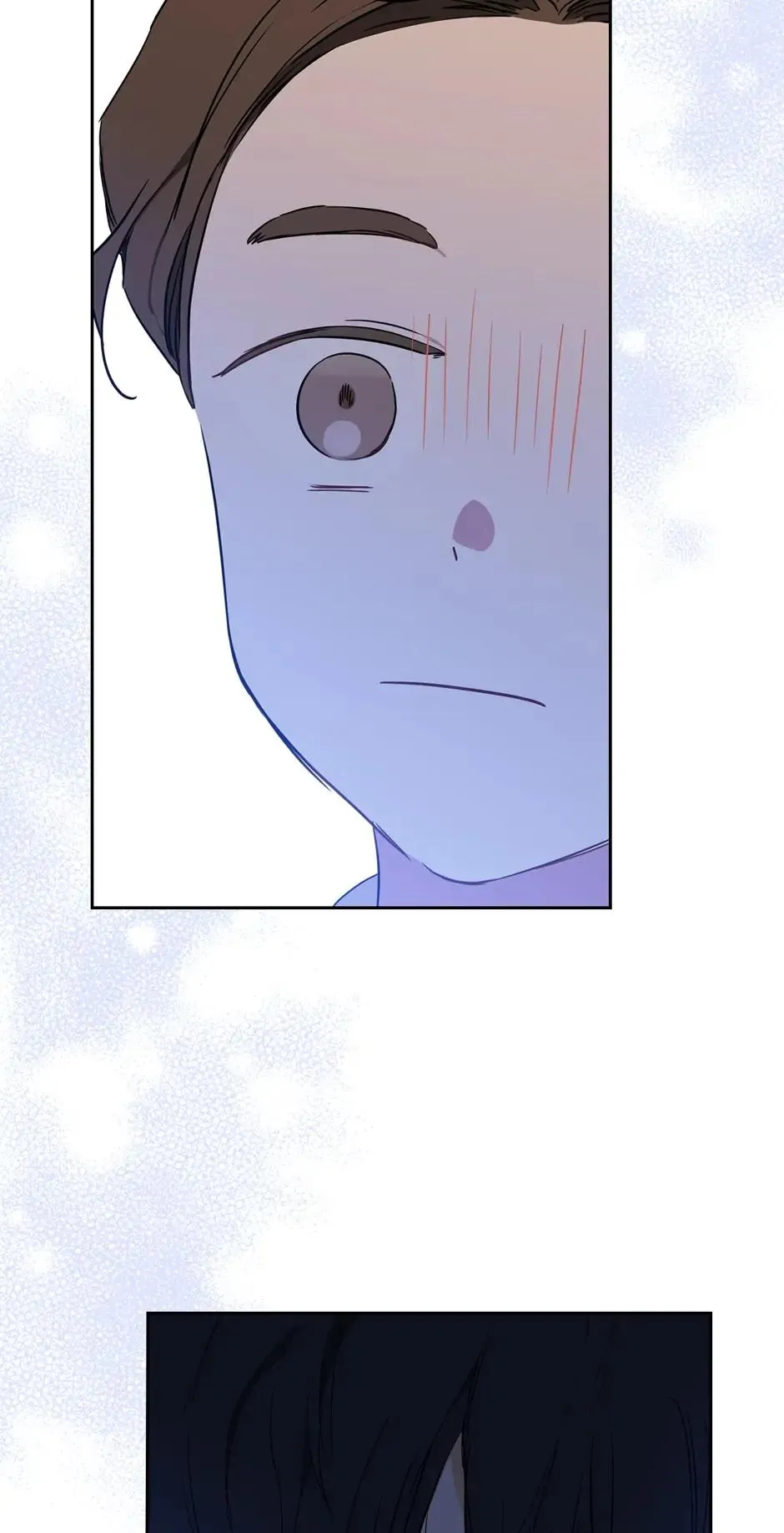 I’ll Be The Matriarch In This Life - Chapter 75 Page 55