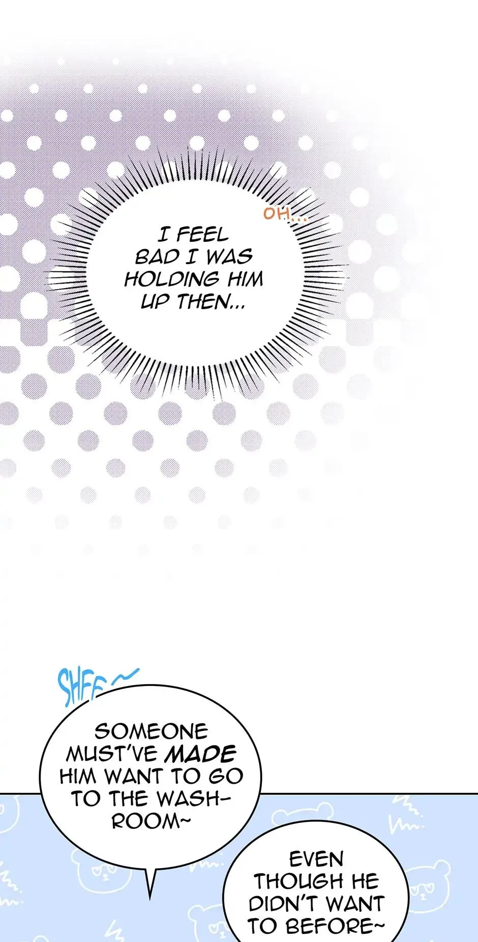 I’ll Be The Matriarch In This Life - Chapter 75 Page 60