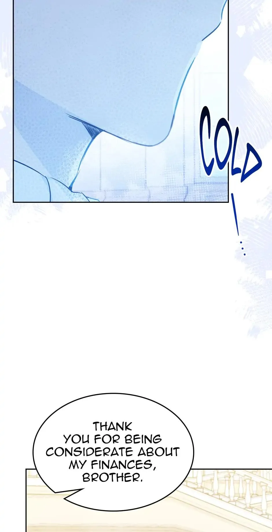I’ll Be The Matriarch In This Life - Chapter 75 Page 82