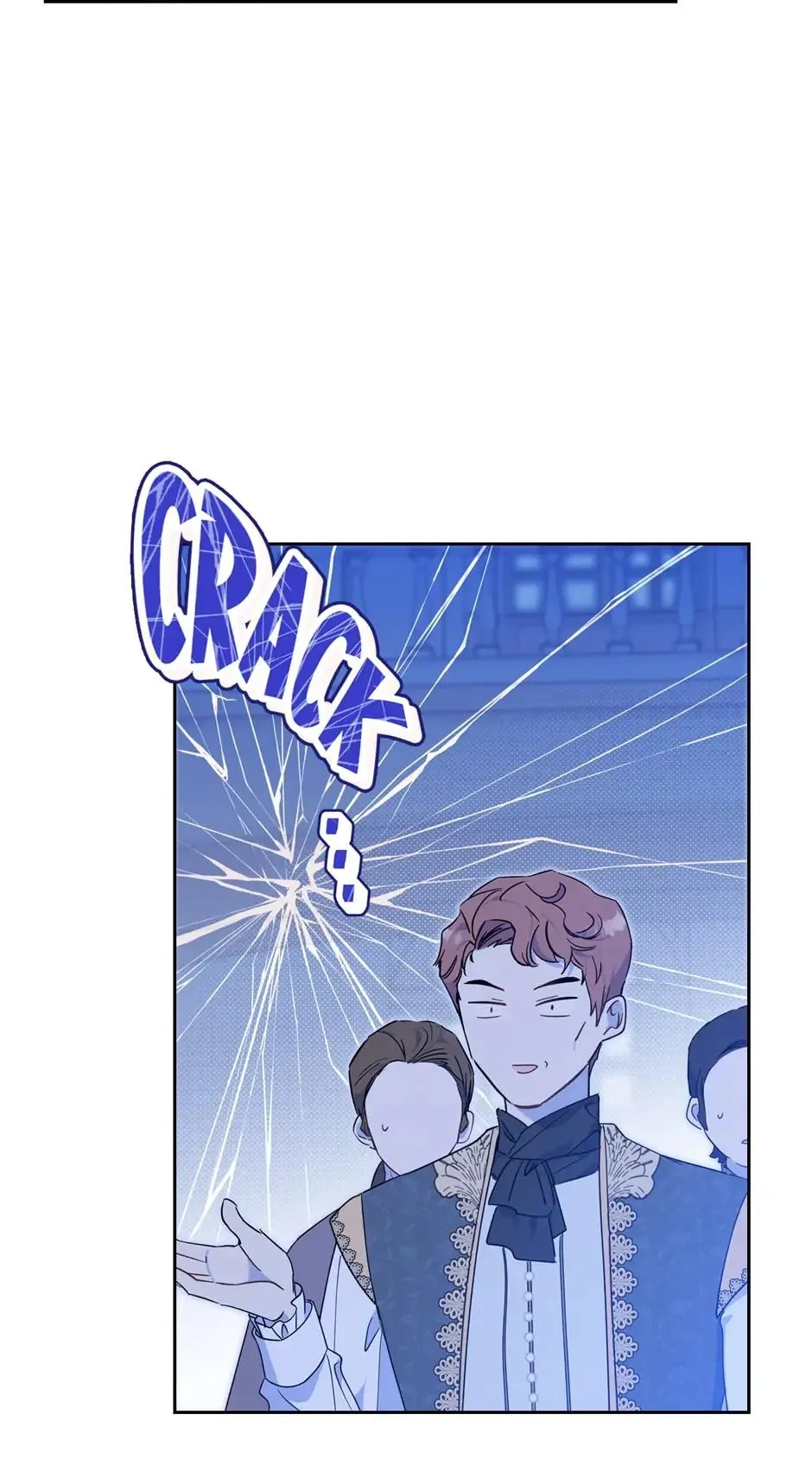 I’ll Be The Matriarch In This Life - Chapter 75 Page 85