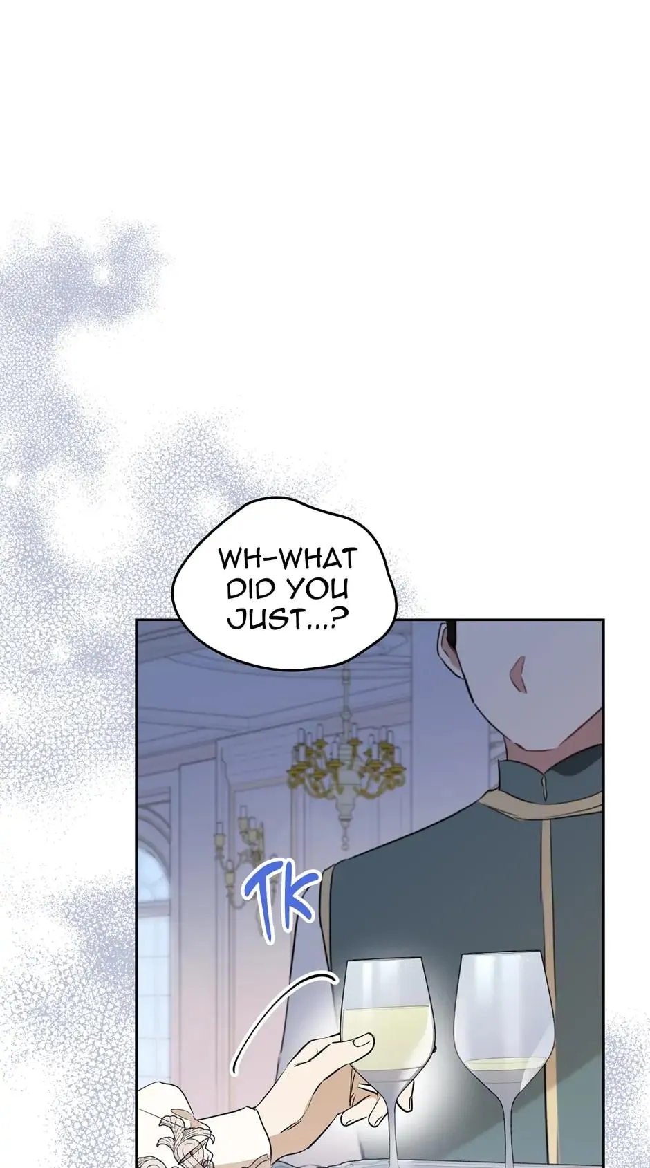 I’ll Be The Matriarch In This Life - Chapter 75 Page 86