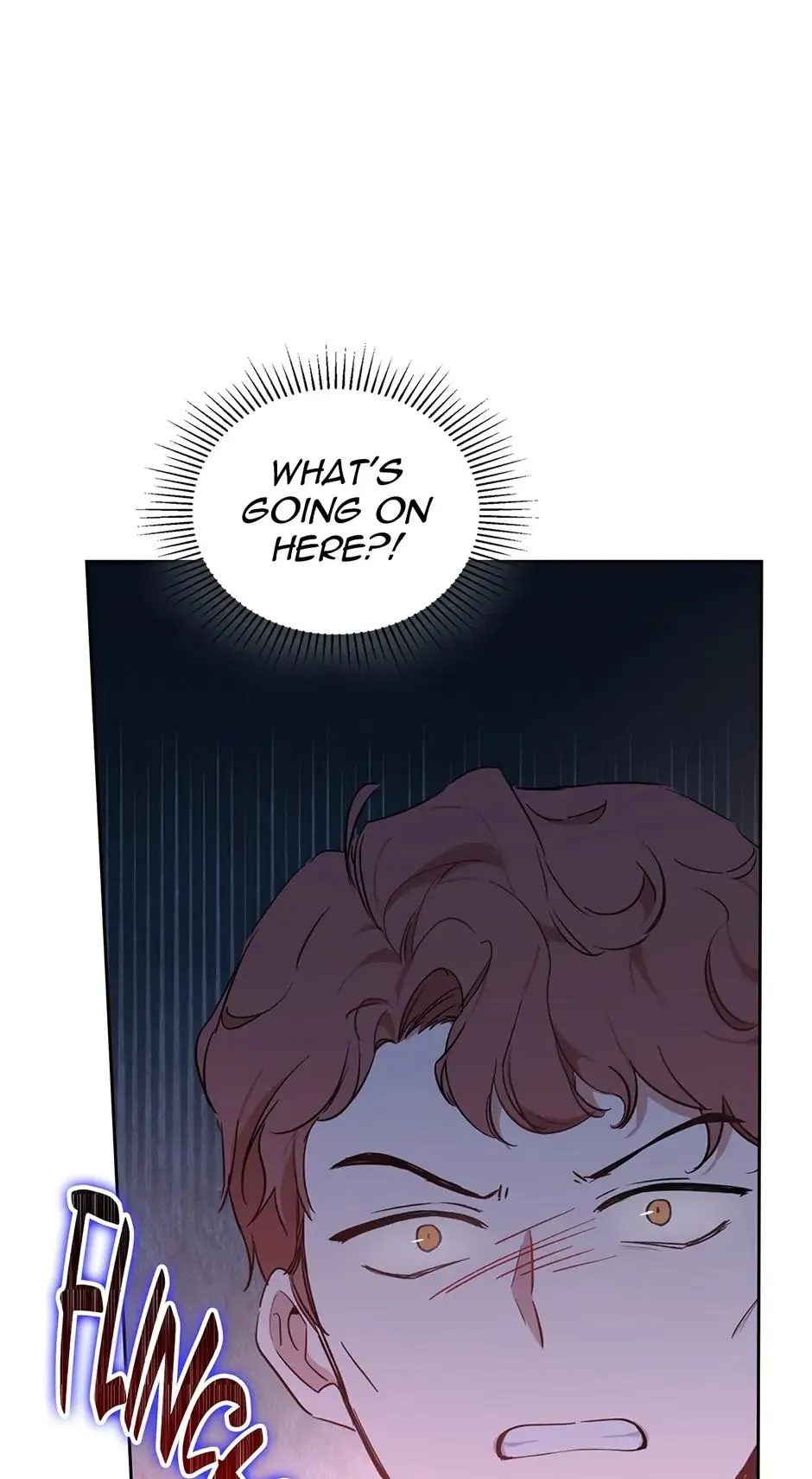 I’ll Be The Matriarch In This Life - Chapter 75 Page 89
