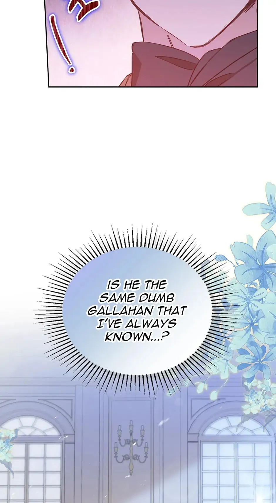 I’ll Be The Matriarch In This Life - Chapter 75 Page 90