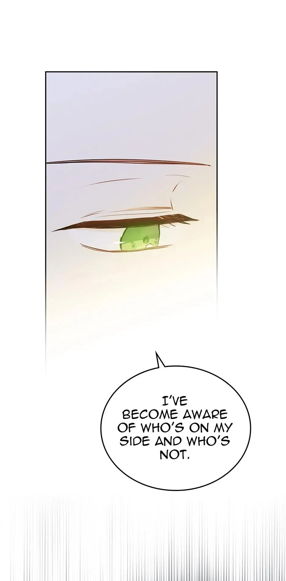 I’ll Be The Matriarch In This Life - Chapter 76 Page 8