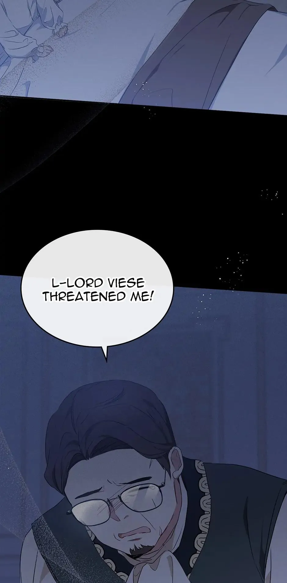 I’ll Be The Matriarch In This Life - Chapter 76 Page 10