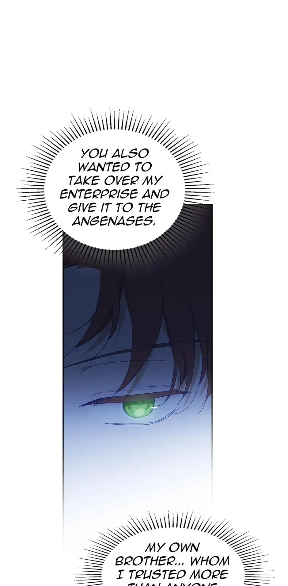 I’ll Be The Matriarch In This Life - Chapter 76 Page 13