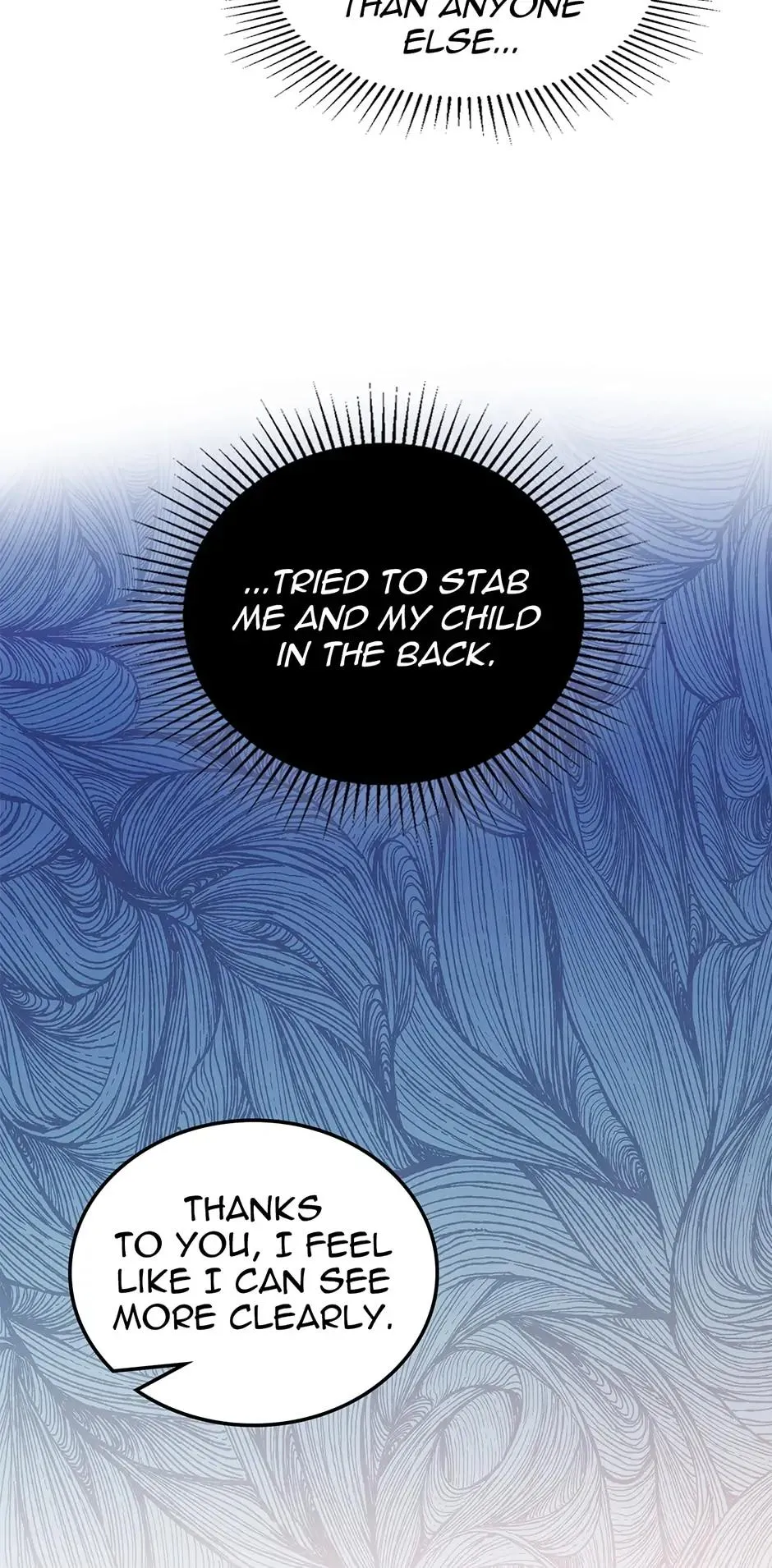 I’ll Be The Matriarch In This Life - Chapter 76 Page 14