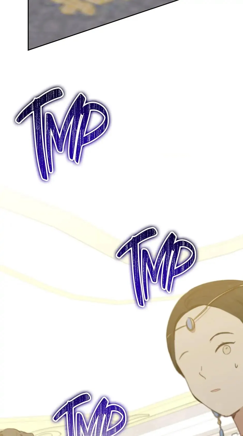 I’ll Be The Matriarch In This Life - Chapter 76 Page 25