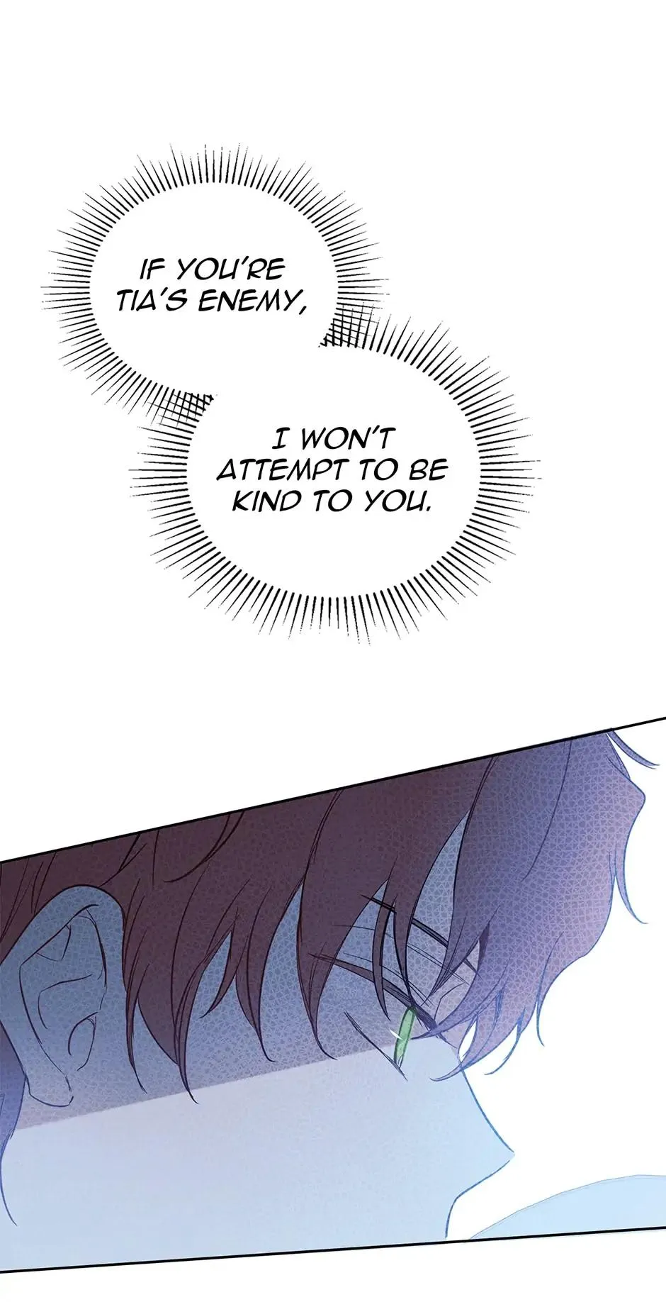 I’ll Be The Matriarch In This Life - Chapter 76 Page 27
