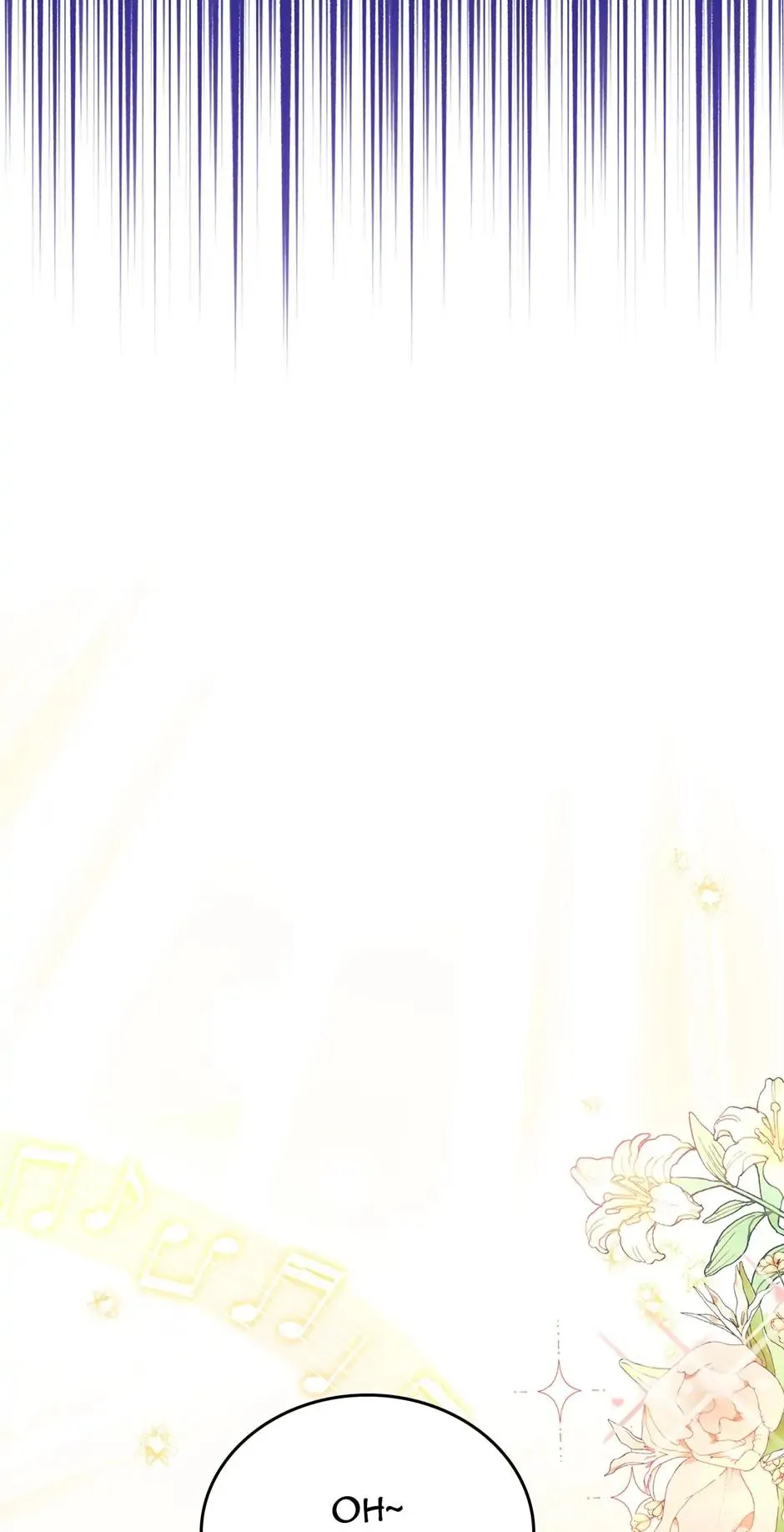 I’ll Be The Matriarch In This Life - Chapter 76 Page 30