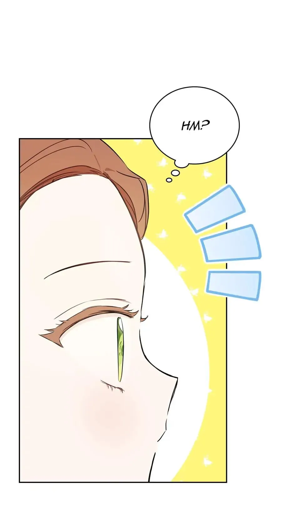 I’ll Be The Matriarch In This Life - Chapter 76 Page 51