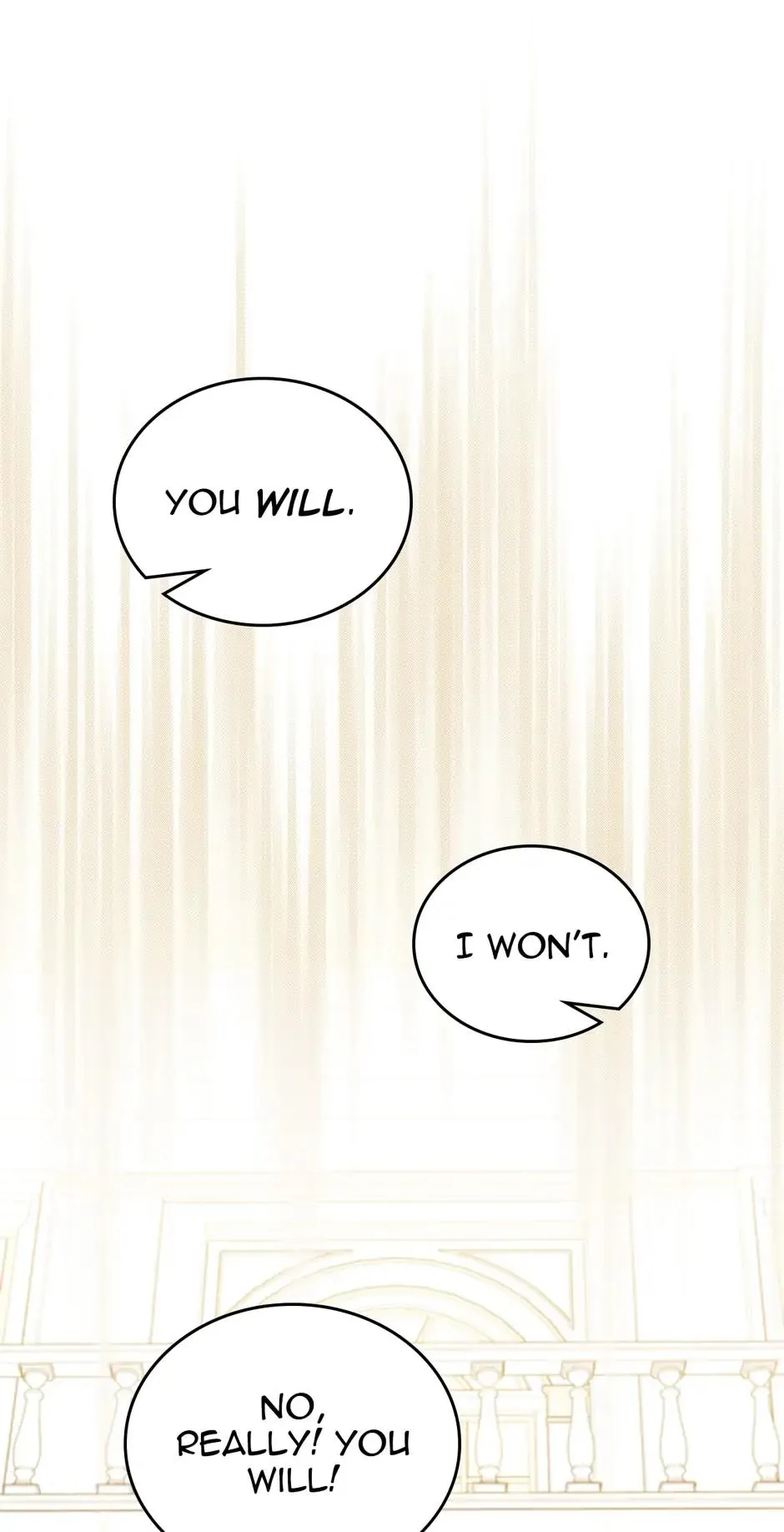 I’ll Be The Matriarch In This Life - Chapter 76 Page 79