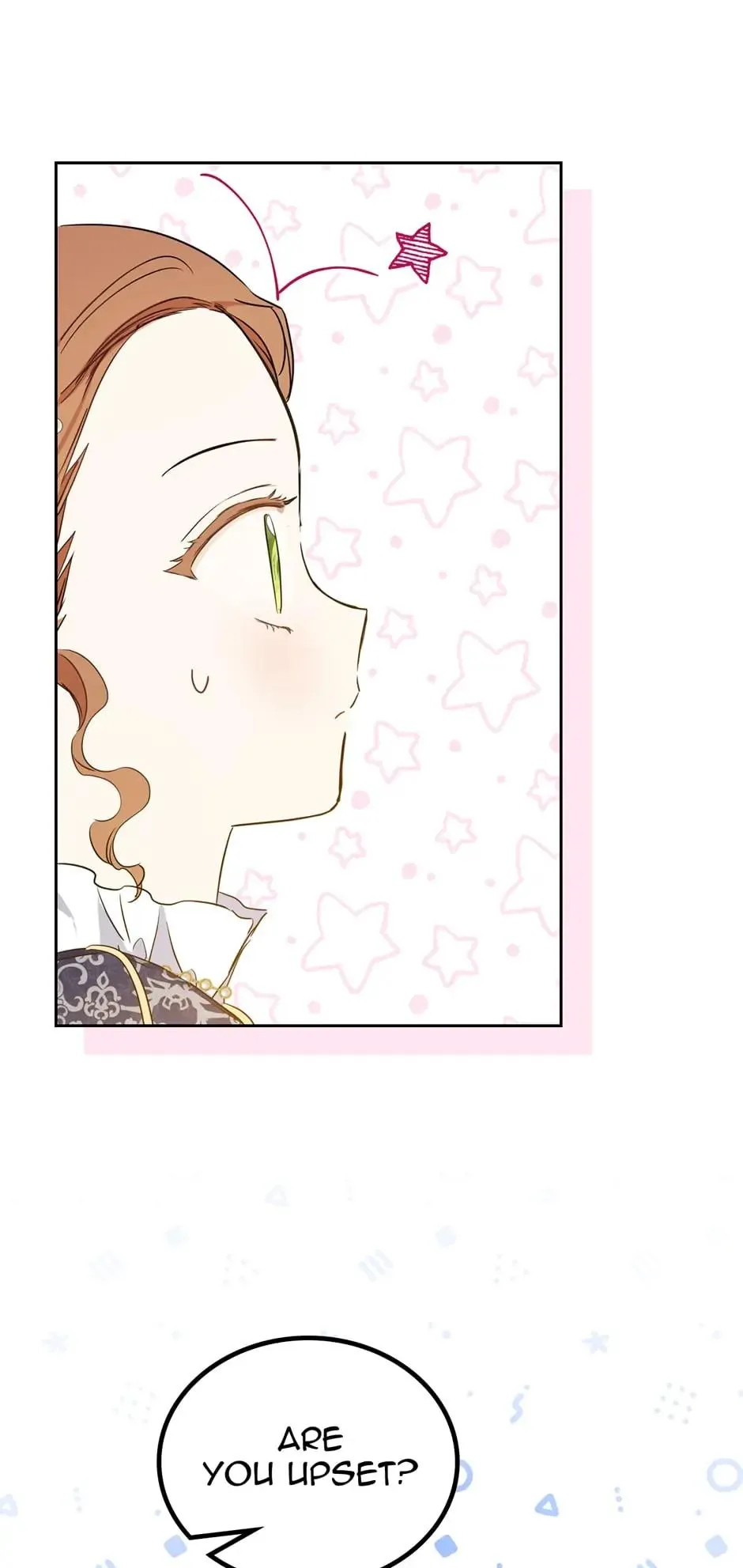 I’ll Be The Matriarch In This Life - Chapter 76 Page 83