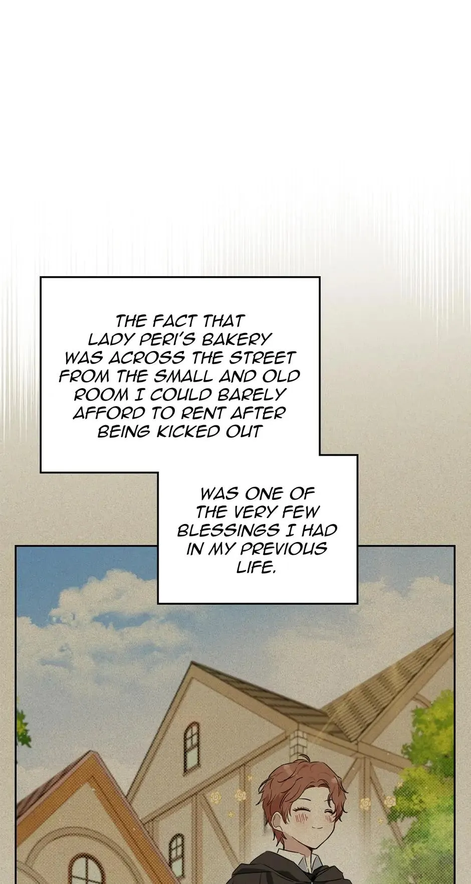 I’ll Be The Matriarch In This Life - Chapter 77 Page 31