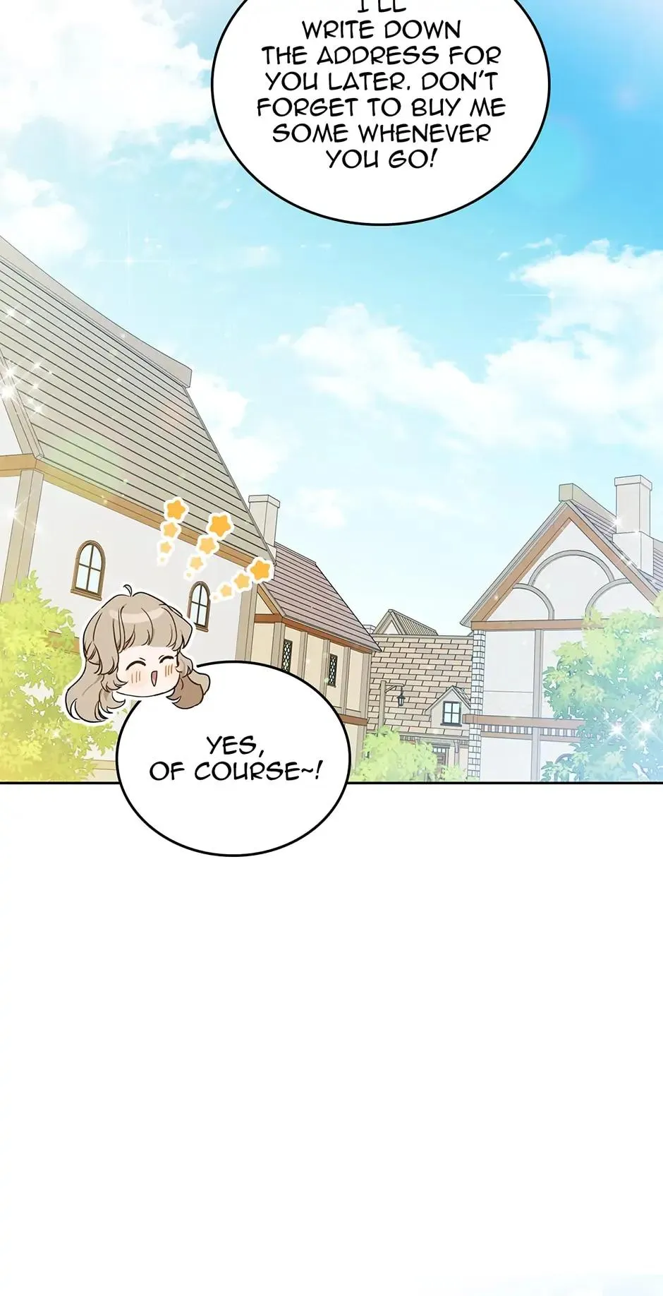 I’ll Be The Matriarch In This Life - Chapter 77 Page 38
